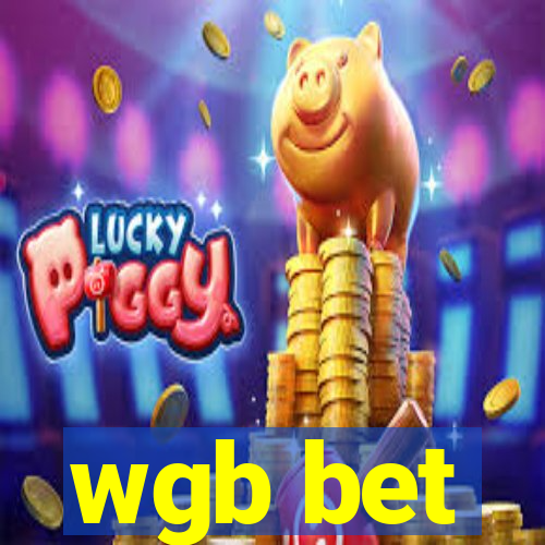 wgb bet