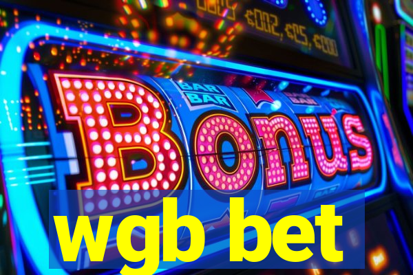 wgb bet