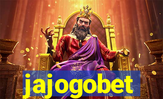 jajogobet