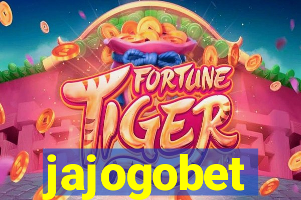 jajogobet