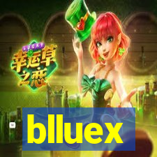 blluex