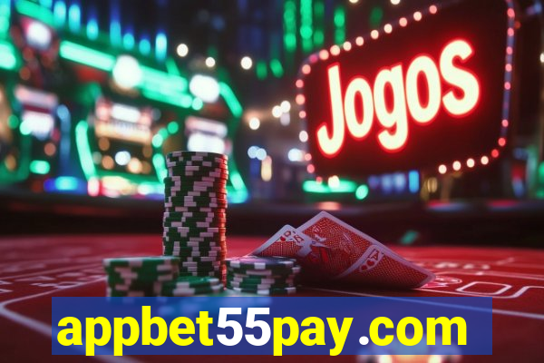 appbet55pay.com