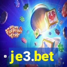 je3.bet