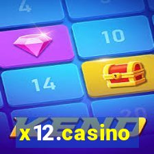 x12.casino