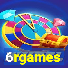 6rgames