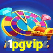 1pgvip