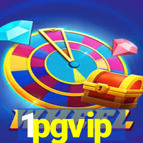 1pgvip