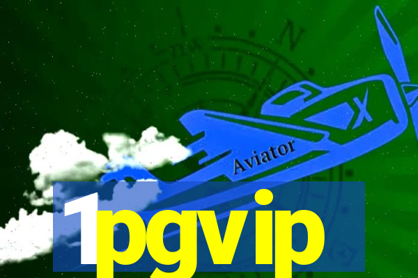 1pgvip