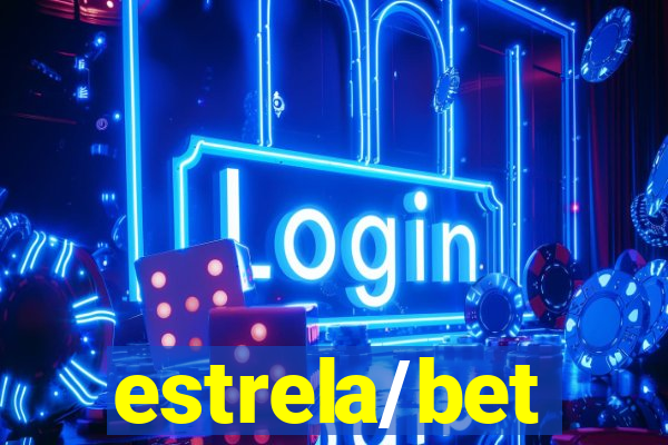 estrela/bet