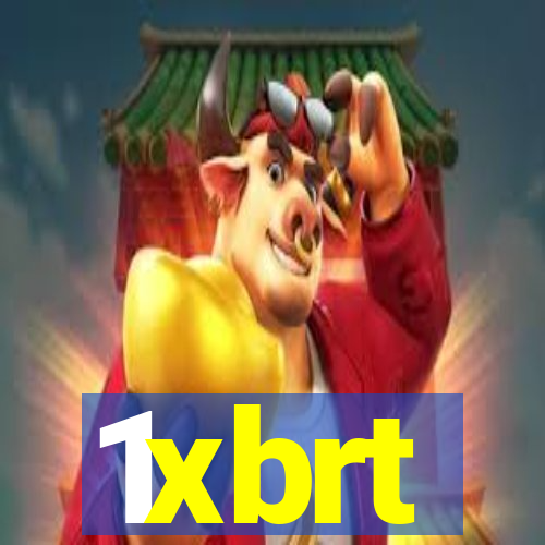 1xbrt