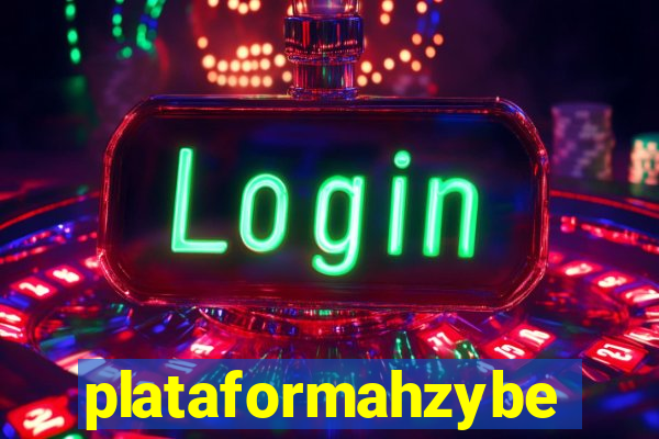 plataformahzybet.com