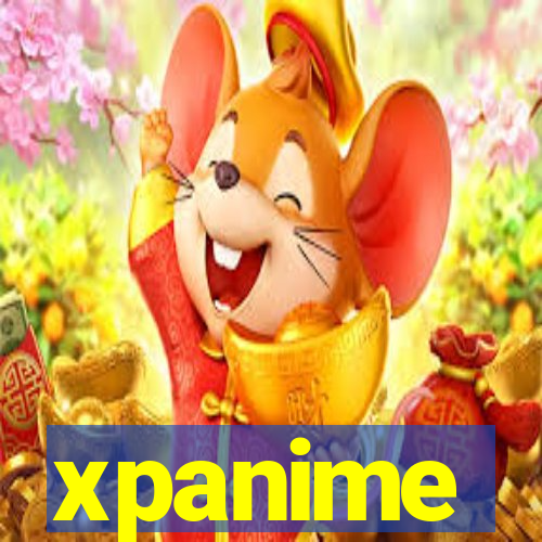 xpanime