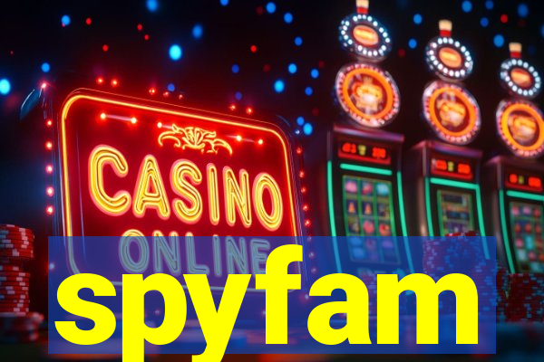 spyfam