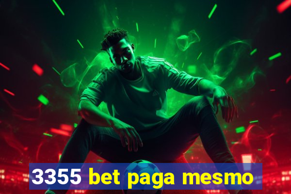 3355 bet paga mesmo