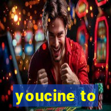 youcine to