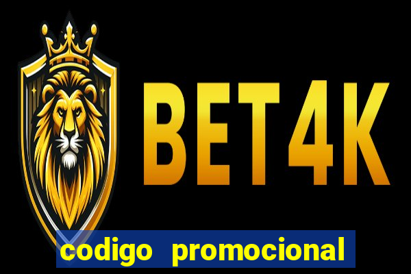 codigo promocional sport bet