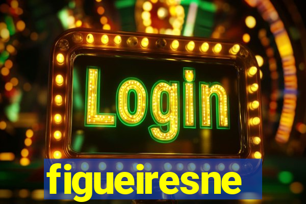 figueiresne