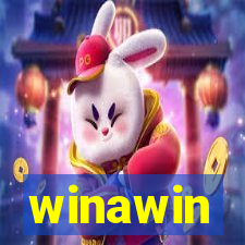 winawin