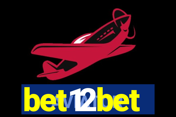 bet12bet