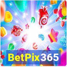 BetPix365