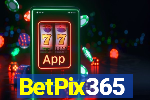 BetPix365