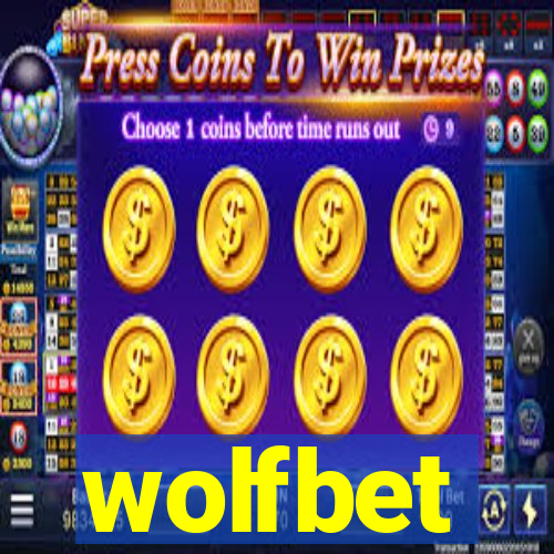 wolfbet