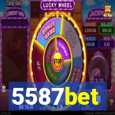 5587bet