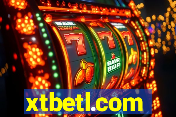 xtbetl.com