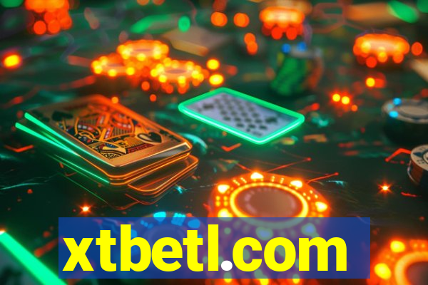 xtbetl.com