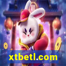 xtbetl.com