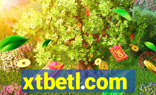 xtbetl.com