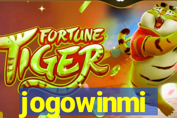 jogowinmi