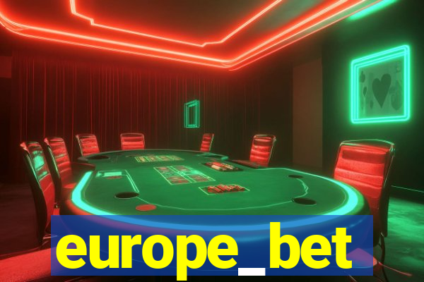 europe_bet