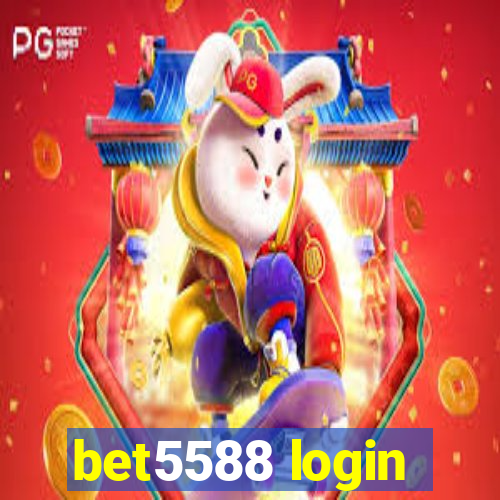 bet5588 login