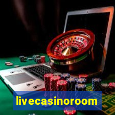 livecasinoroom