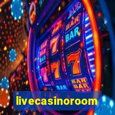 livecasinoroom