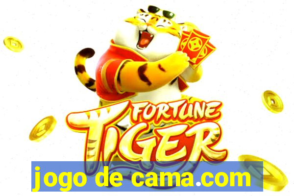 jogo de cama.com