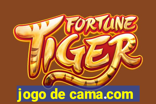 jogo de cama.com