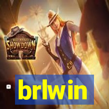 brlwin