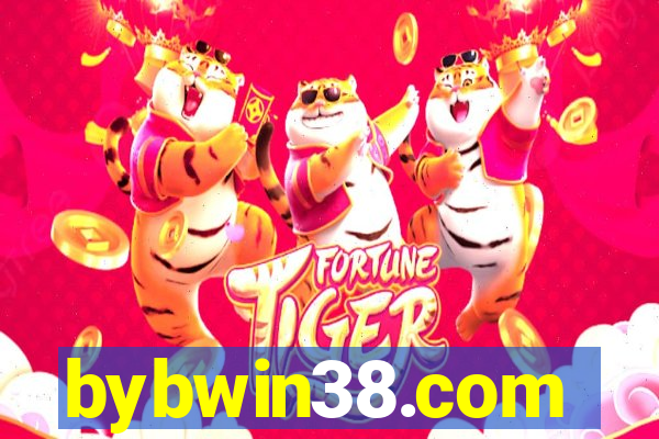 bybwin38.com