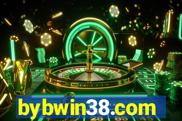 bybwin38.com