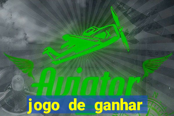 jogo de ganhar dinheiro roleta da sorte