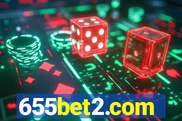 655bet2.com