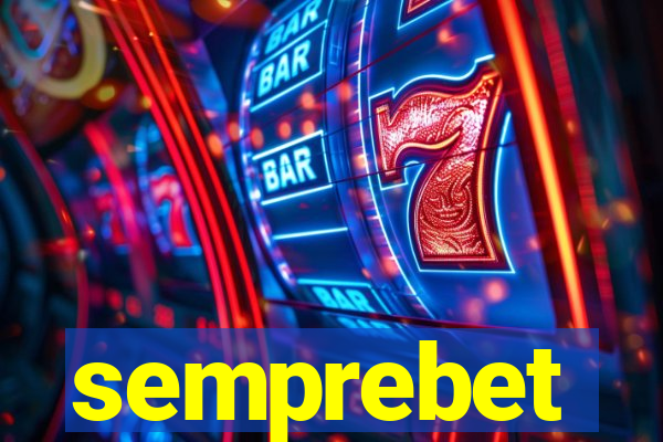 semprebet