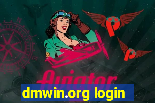 dmwin.org login