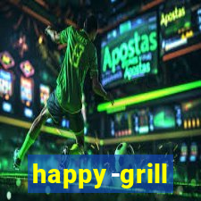 happy-grill