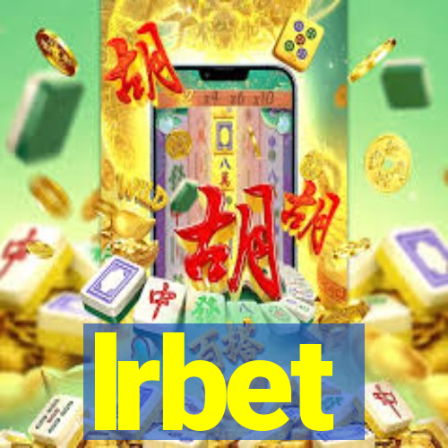 lrbet