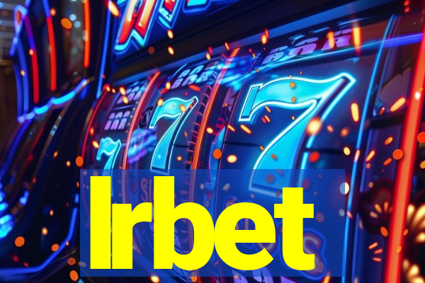 lrbet