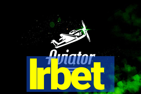 lrbet