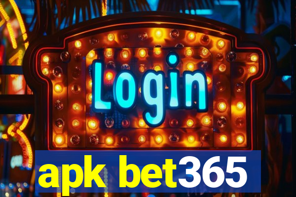 apk bet365